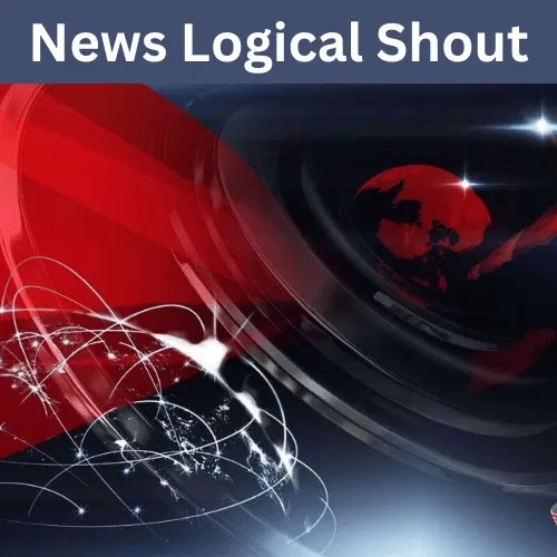 News LogicalShout Image