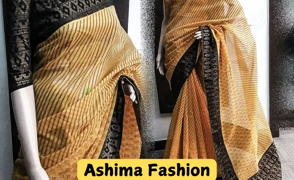 ashima fashion