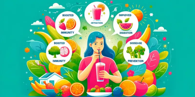 Common Concerns And How To Address Them Common Concerns And How To Address Them