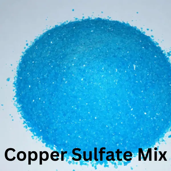 Copper Sulfate Mix For Website