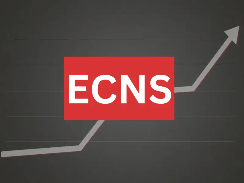 ecns