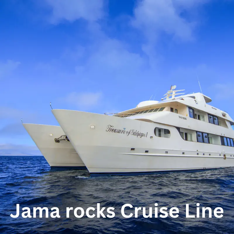 How to Become an Affiliate of the Jamarocks Cruise Line: Ultimate Guide