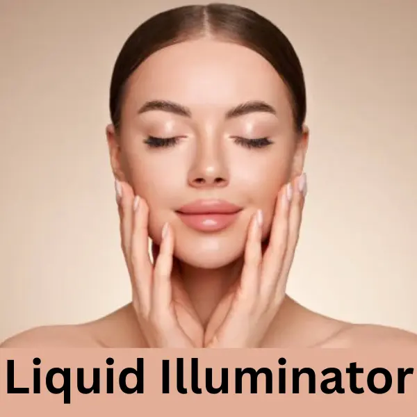 Liquid Illuminator