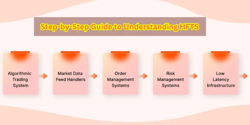 Step-By-Step Guide To Understanding Hfts