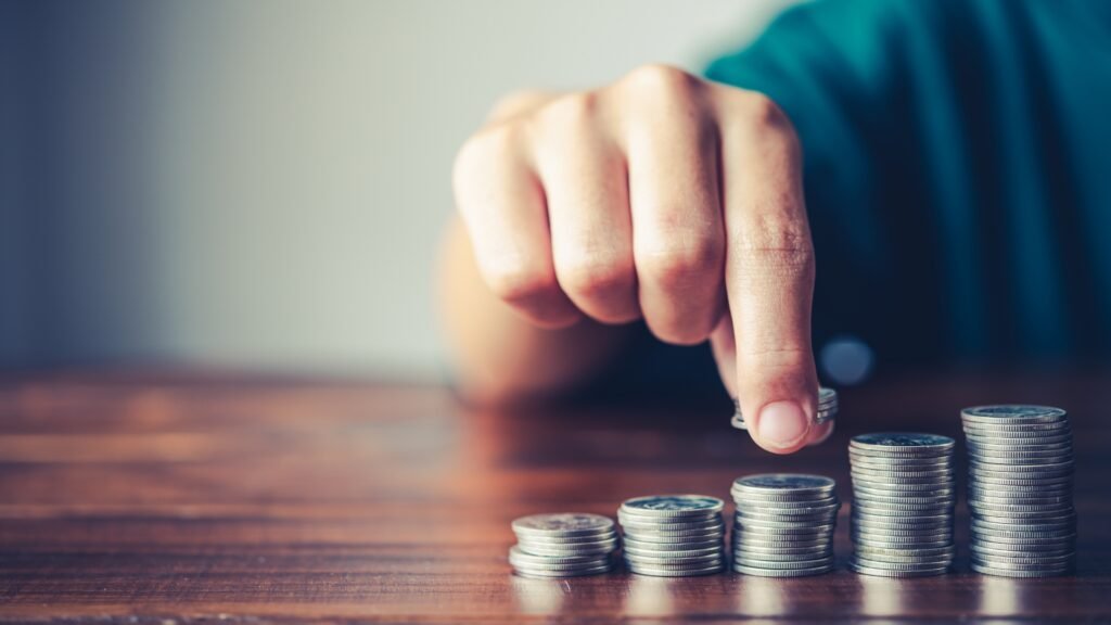 The Role Of Global Events In Shaping Currency Markets