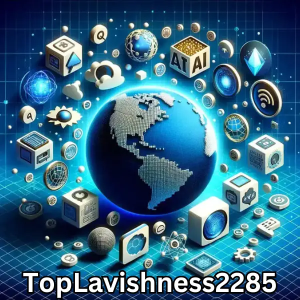 TopLavishness2285