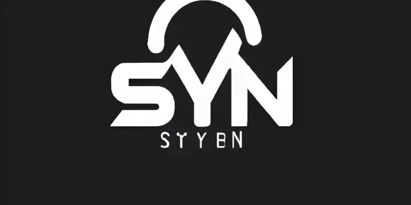 What Is Syn Design